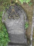 image of grave number 339568